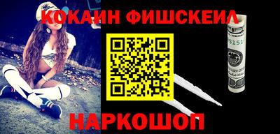 герыч Жуковский