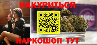 a pvp Заводоуковск