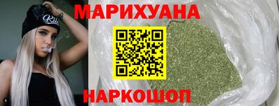 герыч Жуковский