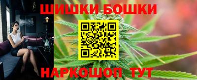 a pvp Заводоуковск