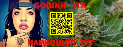a pvp Заводоуковск